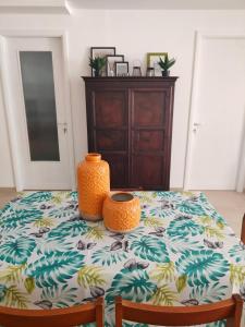 Fotografie z fotogalerie ubytování Suite12 v destinaci Marsala