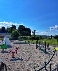 Příroda nedaleko hotelu + 14 fotografií