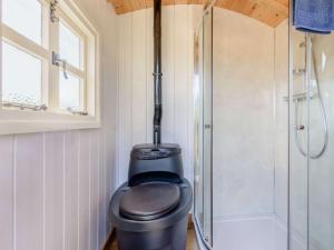 Billede fra billedgalleriet på 1 Bed in Horam 88900 i Horam + 8 billeder