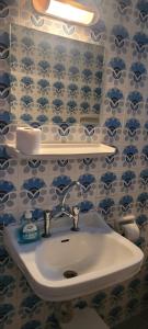 Gallery image of Hotel Matina in Kamena Vourla