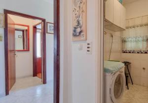 Fotografie z fotogalerie ubytování Nerina v destinaci Novigrad – Istrie
