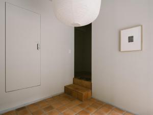Fotografie z fotogalerie ubytování YALDA apartment v destinaci Kanazawa