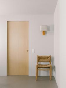 Fotografie z fotogalerie ubytování YALDA apartment v destinaci Kanazawa