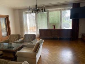 Posedenie v ubytovaní Hotel-Restaurant Moser Pöchlarn