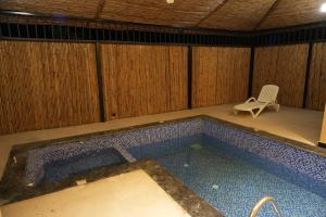GaushalaDevsha Jungle Resort的相册照片