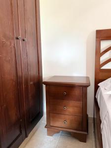 Gallery image of La Casetta di Nonna Cosima in Santa Lucia