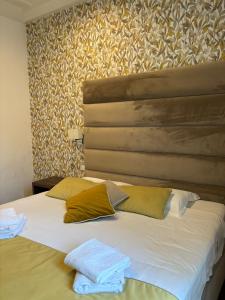 Foto dalla galleria di Ah Suite Trevi a Roma