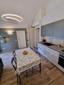 Φωτογραφία από το άλμπουμ του Casa Terra σε Riva di Solto +45 φωτογραφίες