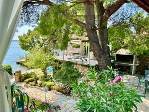 スタリグラードにあるbeach houseのギャラリーの写真