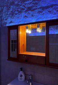 Fotografie z fotogalerie ubytování I Trulli di Nonna Cosima v destinaci Santa Lucia + 31 fotografií