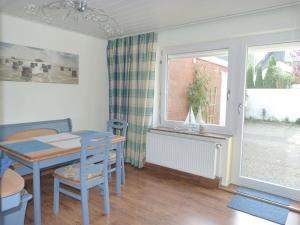 Fotografie z fotogalerie ubytování Haus Böhler Sand v destinaci Böhl + 15 fotografií
