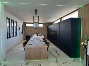 Φωτογραφία από το άλμπουμ του Villa Carrare στο Καπ ντ' Αγκντ