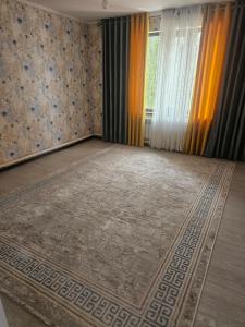 Gallery image of Нурадил in Akchiy