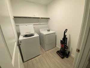 Fotografie z fotogalerie ubytování Rawhide Ridge Cozy Extended Stay v destinaci Pleasanton