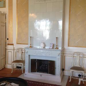 Foto de la galeria de Hotel Kungsträdgården a Estocolm