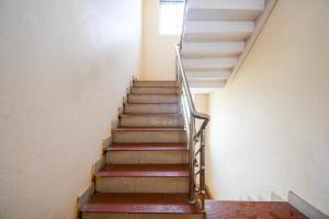 Fotografie z fotogalerie ubytování Super Hotel O Dumduma Near DN Regalia Mall v destinaci Khandagiri + 22 fotografií