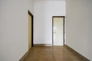 Fotografie z fotogalerie ubytování Super Hotel O Dumduma Near DN Regalia Mall v destinaci Khandagiri