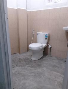 Fotografie z fotogalerie ubytování AIRPORT TATTOO HOSTEL BY Tattoo Babu Pvt Ltd v destinaci Katunayaka