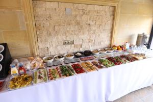 Gallery image of Capavista Cave House in Goreme