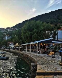 Φυσικό τοπίο κοντά σε αυτό το ξενοδοχείο διαμερισμάτων +171 φωτογραφίες