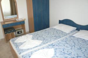 Fotografie z fotogalerie ubytování Къща за гости Мишел v destinaci Nesebar
