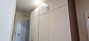 Φωτογραφία από το άλμπουμ του Imperial Sea View Apartment στο Sveti Vlas