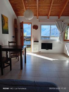 Billede fra billedgalleriet på La Fortaleza Deptos i Villa Traful + 24 billeder