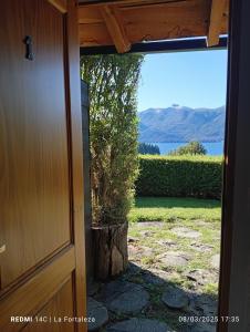 Billede fra billedgalleriet på La Fortaleza Deptos i Villa Traful