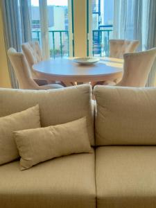 Gallery image of Casa De Sousa in A dos Cunhados +13 photos