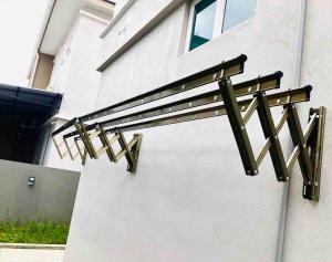 Langkawi IslandsJ Villa Langkawi with pool for 16 pax的相册照片