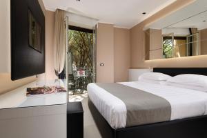 Gallery image of Riva Del Sole Resort & SPA in Castiglione della Pescaia