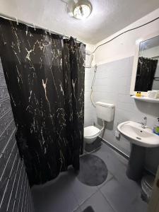 Imagine din galeria proprietății NIGRUM HOTEL în Nevsehir