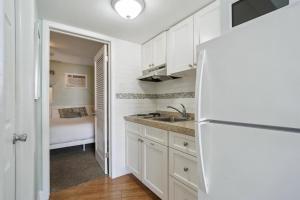 ワイルドウッドにある6201 Ocean Ave, Unit 204 - The Nassau Innのギャラリーの写真