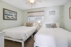 ワイルドウッドにある6201 Ocean Ave, Unit 204 - The Nassau Innのギャラリーの写真