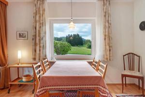 Imagine din galeria proprietății Fewo Koch în Lenzkirch