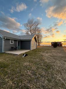 Afbeelding uit fotogalerij van Matsi Maria Big in Matsi