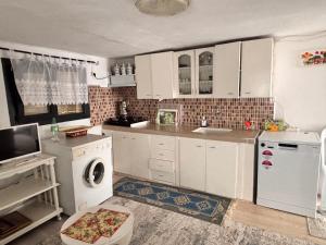 Φωτογραφία από το άλμπουμ του Ankara Evi σε Bademli +34 φωτογραφίες