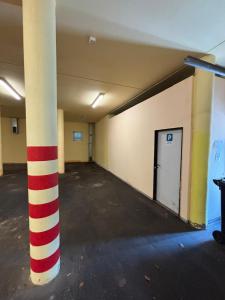 Mynd úr myndasafni af Apartmány pod horizontem í Pec pod Sněžkou