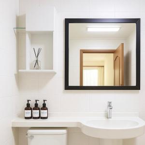 Fotografie z fotogalerie ubytování Yeonnam Forest Road Stay - OPEN Hongdae,Shinchon v Soulu