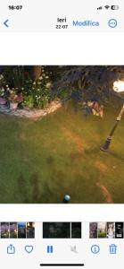 Fotografia z galérie ubytovania Villaspino v destinácii Capolona
