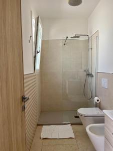 Bagno di Rooms del Moro