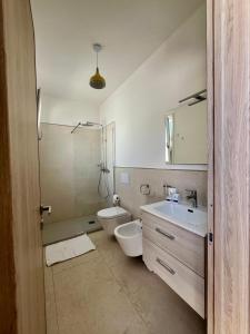 Bagno di Rooms del Moro