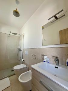 Bagno di Rooms del Moro