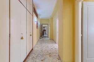 Φωτογραφία από το άλμπουμ του Mercato delle Erbe Luxury Apartment Jacuzzi & View Bologna στη Μπολόνια