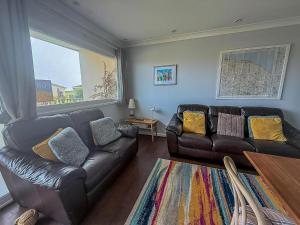 Φωτογραφία από το άλμπουμ του Chalet For Hire At Rainbows End Near A Beautiful Norfolk Beach Ref 31039R σε Bacton +16 φωτογραφίες