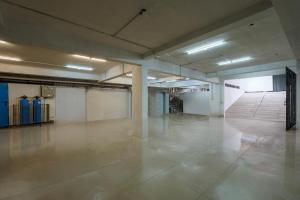 Fotografie z fotogalerie ubytování Treebo Nestlay Rooms Whitefield v destinaci Bengalúr