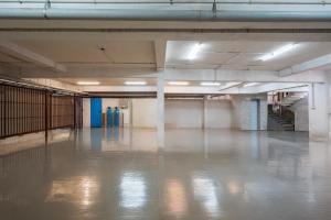 Fotografie z fotogalerie ubytování Treebo Nestlay Rooms Whitefield v destinaci Bengalúr + 34 fotografií
