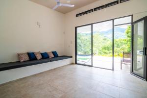 Fotografie z fotogalerie ubytování Casa las palmas v destinaci Tobia