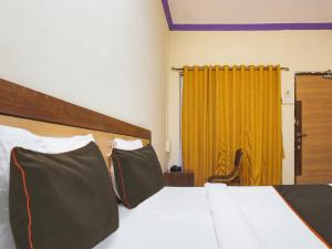 Fotografie z fotogalerie ubytování Collection O Orchard Resort v destinaci Puné + 39 fotografií