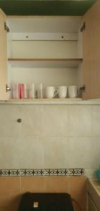 Φωτογραφία από το άλμπουμ του Talaa Comforts Homes σε Eldoret